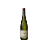 Gunderloch Vom Roten Schiefer Riesling Trocken