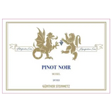 Gunther Steinmetz Mosel Pinot Noir