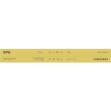 Gusbourne 51degN Traditional Method