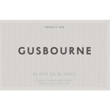 Gusbourne Blanc de Blancs