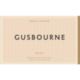 Gusbourne Rose