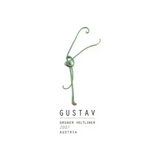 Gustav Gruner Veltliner
