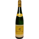 Gustave Lorentz Alsace Gewürztraminer Reserve
