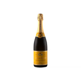 Gustave Lorentz Cremant d’Alsace Brut