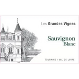 Guy Allion Touraine Sauvignon Blanc