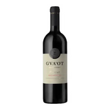 Gvaot Winery Cabernet Sauvignon
