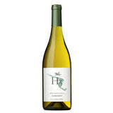 H3 Wines Chardonnay