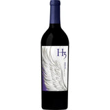 H3 Wines Merlot
