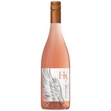 H3 Wines Rose