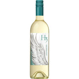 H3 Wines Sauvignon Blanc
