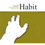 Habit Wine Company Chenin Blanc Jurassic Park Vineyard Santa Ynez Valley