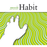 Habit Wine Company Grüner Veltliner Santa Ynez Valley