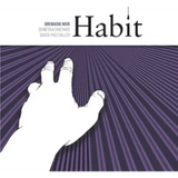 Habit Wine Grenache Noir