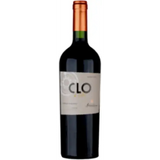 Hacienda Araucano Clos de Lolol 2016