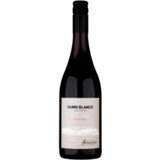 Hacienda Araucano Humo Blanco Pinot Noir Edición Limitada Lolol Valley
