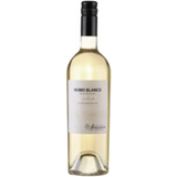 Hacienda Araucano Humo Blanco Sauvignon Blanc