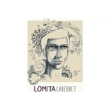 Hacienda La Lomita Cabernet Sauvignon BAJA CALIFORNIA