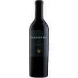 Hagafen Cellars 40th Anniversary Winemaker’s Reserve Napa Valley 2018