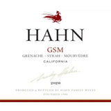 Hahn GSM Central Coast