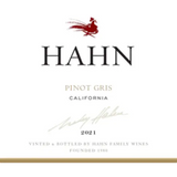 Hahn Pinot Gris Monterey County
