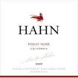 Hahn Pinot Noir Monterey County