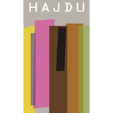 Hajdu Rose