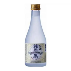 hakushika-fresh-and-light-