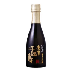 『HAKU 黒金クリア』 Gold Leaf Lacquer Bowl Set by Hakuza | Japan Objects Store