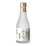 Hakushika Hyogo Junmai Yamadanishiki