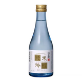 Hakushika Junmai Ginjo