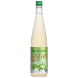 Hakutsuru Plum Wine Slim