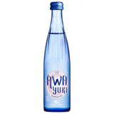 Hakutsuru Sparkling Sake Awayuki