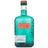 Hali’imaile Distilling Company Fid Street Hawaiian Gin