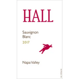 Hall Sauvignon Blanc 2020