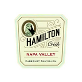 Hamilton Creek Cabernet Sauvignon Napa Valley