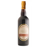 Hamilton Ministry of Rum Ministry Of Rum Collection Demerara Rum