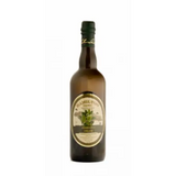 Hamilton Ministry of Rum Pimento Dram Liqueur
