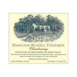 Hamilton Russell Vineyards Chardonnay Hemel-en-Aarde Valley