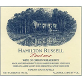 Hamilton Russell Zena Crown Pinot Noir