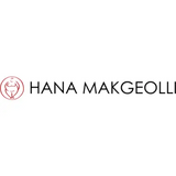Hana Makgeolli Takju 16 Unfiltered Rice Wine