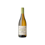 Handley Cellars Anderson Valley Pinot Gris
