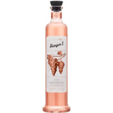 Hangar 1 Rosé Flavored Vodka