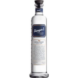 Hangar 1 Straight American Vodka