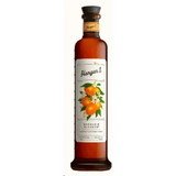 Hangar 1 Vodka Mandarin Blossom 1L