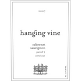 Hanging Vine Cabernet Sauvignon 2020