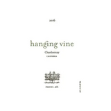 Hanging Vine Chardonnay