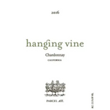 Hanging Vine Chardonnay
