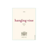 Hanging Vine Merlot