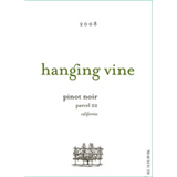 Hanging Vine Pinot Noir