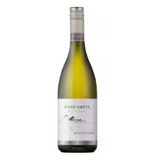 Hans Greyl Sauvignon Blanc Marlborough